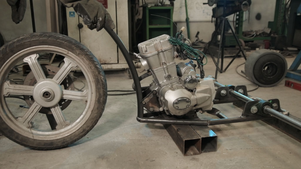 drifttrike2