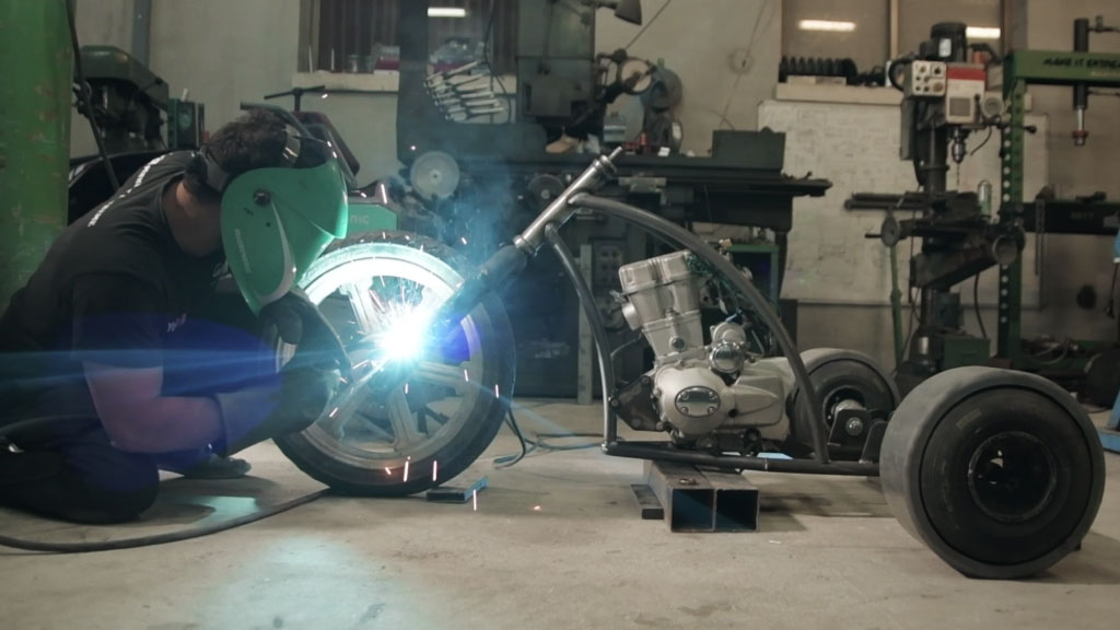 drifttrike3